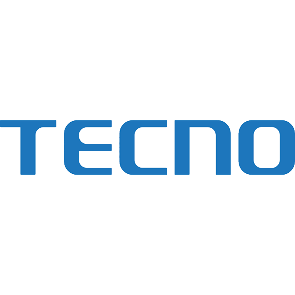 Ремонт телефонов Tecno в Барнауле  – починить недорого в «ТехМастер»