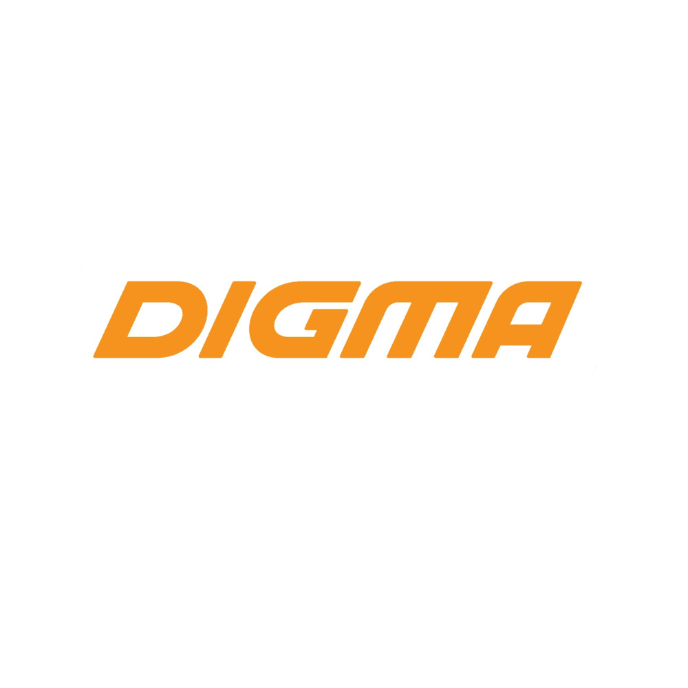 Ремонт телефонов Digma в Барнауле – починить смартфон Digma по лучшей цене в сервисном центре «ТехМастер»