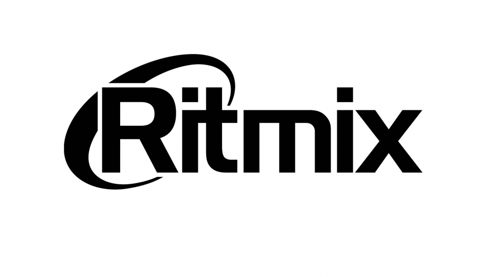 Ремонт телефонов Ritmix в Барнауле  – починить смартфон Ritmix по лучшей цене в сервисном центре «ТехМастер»