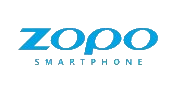 Ремонт телефонов Zopo в Барнауле  – починить смартфон Zopo по лучшей цене в сервисном центре «ТехМастер»