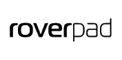 Ремонт телефонов RoverPhone в Барнауле – починить смартфон RoverPhone по лучшей цене в сервисном центре «ТехМастер»