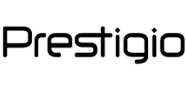 Ремонт телефонов Prestigio в Барнауле  – починить смартфон Prestigio по лучшей цене в сервисном центре «ТехМастер»