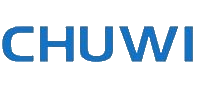 Ремонт телефонов Chuwi в Барнауле  – починить смартфон Chuwi по лучшей цене в сервисном центре «ТехМастер»