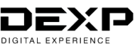 Ремонт телефонов DEXP в Барнауле – починить смартфон DEXP по лучшей цене в сервисном центре «ТехМастер»
