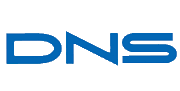 Ремонт телефонов DNS в Барнауле – починить смартфон DNS по лучшей цене в сервисном центре «ТехМастер»