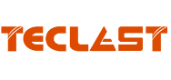 Ремонт телефонов Teclast в Барнауле  – починить смартфон Teclast по лучшей цене в сервисном центре «ТехМастер»