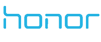 Ремонт телефонов Honor в Барнауле – недорого в ТехМастер