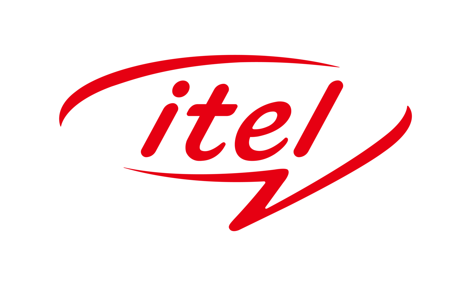 Ремонт телефонов Itel в Барнауле  – недорого в СЦ «ТехМастер»