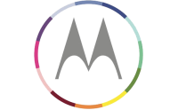 Ремонт телефонов Motorola в Томске – починить смартфон Motorola по лучшей цене в сервисном центре «ТехМастер»