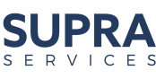 Ремонт телефонов Supra в Барнауле  – починить смартфон Supra по лучшей цене в сервисном центре «ТехМастер»