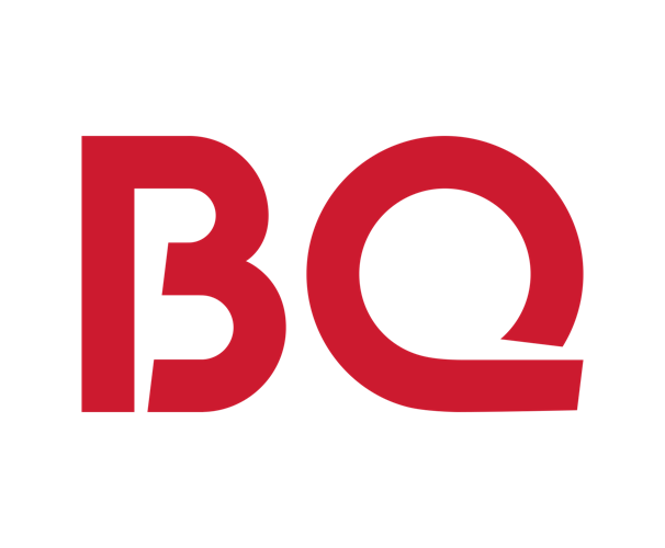 Ремонт смартфонов Bq в Барнауле – ТехМастер