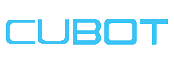 Ремонт телефонов Cubot в Барнауле – починить смартфон Cubot по лучшей цене в сервисном центре «ТехМастер»
