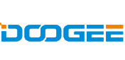 Ремонт телефонов Doogee в Барнауле – починить смартфон Doogee по лучшей цене в сервисном центре «ТехМастер»