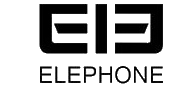 Ремонт телефонов Elephone в Барнауле – починить смартфон Elephone по лучшей цене в сервисном центре «ТехМастер»