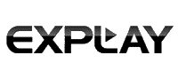 Ремонт телефонов Explay в Барнауле – починить смартфон Explay по лучшей цене в сервисном центре «ТехМастер»