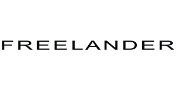 Ремонт телефонов Freelander в Барнауле – починить смартфон Freelander по лучшей цене в сервисном центре «ТехМастер»