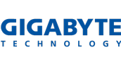 Ремонт телефонов Gigabyte в Барнауле – починить смартфон Gigabyte по лучшей цене в сервисном центре «ТехМастер»