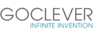 Ремонт телефонов GoClever в Барнауле – починить смартфон GoClever по лучшей цене в сервисном центре «ТехМастер»