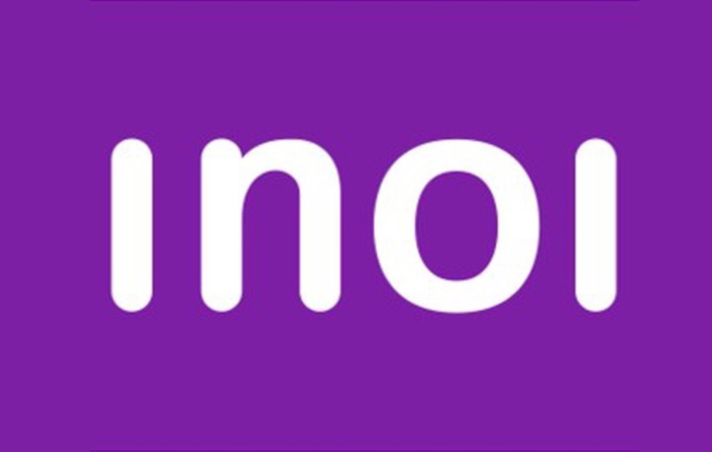 Ремонт смартфонов Inoi в Барнауле – ТехМастер