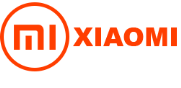 Ремонт телефонов Xiaomi в Барнауле – ТехМастер
