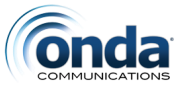 Ремонт телефонов ONDA в Барнауле – починить смартфон ONDA по лучшей цене в сервисном центре «ТехМастер»