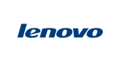 Ремонт телефонов Lenovo в Барнауле  – починить смартфон леново по лучшей цене в сервисном центре «ТехМастер»