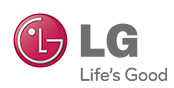 Ремонт телефонов LG в Барнауле – починить смартфон LG по лучшей цене в сервисном центре «ТехМастер»