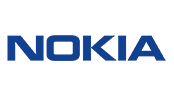 Ремонт телефонов Nokia в Барнауле  – починить смартфон Nokia по лучшей цене в сервисном центре «ТехМастер»