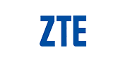 Ремонт телефонов ZTE в Барнауле  – починить смартфон ZTE по лучшей цене в сервисном центре «ТехМастер»