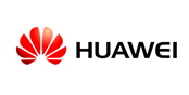Ремонт телефонов Huawei в Барнауле – починить смартфон Huawei по лучшей цене в сервисном центре «ТехМастер»