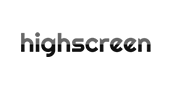 Ремонт телефонов Highscreen в Барнауле – починить смартфон Highscreen по лучшей цене в сервисном центре «ТехМастер»
