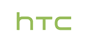 Ремонт телефонов HTC в Барнауле – починить смартфон HTC по лучшей цене в сервисном центре «ТехМастер»