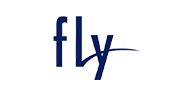 Ремонт телефонов Fly в Барнауле – починить смартфон Fly по лучшей цене в сервисном центре «ТехМастер»
