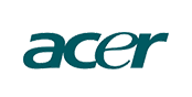 Ремонт телефонов Acer в Барнауле – починить смартфон эйсер по лучшей цене в сервисном центре «ТехМастер»