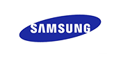 Ремонт телефонов Samsung в Барнауле – починить недорого в ТехМастер