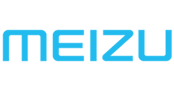 Ремонт телефонов Meizu в Барнауле – починить смартфон Meizu по лучшей цене в сервисном центре «ТехМастер»