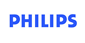 Ремонт Philips в Барнауле  – починить смартфон Philips по лучшей цене в сервисном центре «ТехМастер»