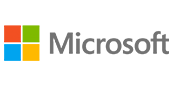 Ремонт телефонов Microsoft lumia в Барнауле – починить смартфон lumia по лучшей цене в сервисном центре «ТехМастер»