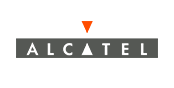 Ремонт телефонов Alcatel в Барнауле  – починить смартфон Alcatel по лучшей цене в сервисном центре «ТехМастер»