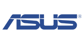 Ремонт телефонов Asus в Барнауле – починить смартфон Asus по лучшей цене в сервисном центре «ТехМастер»