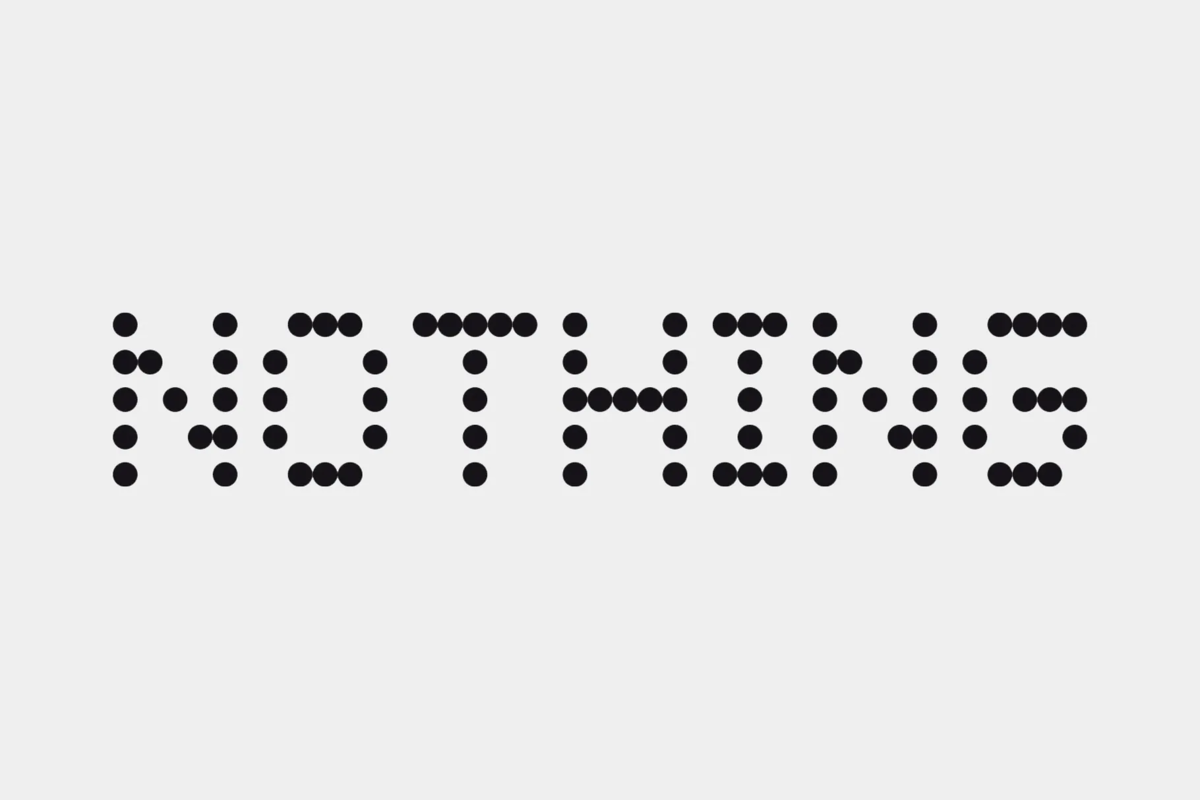 Ремонт телефонов Nothing в Барнауле – ТехМастер