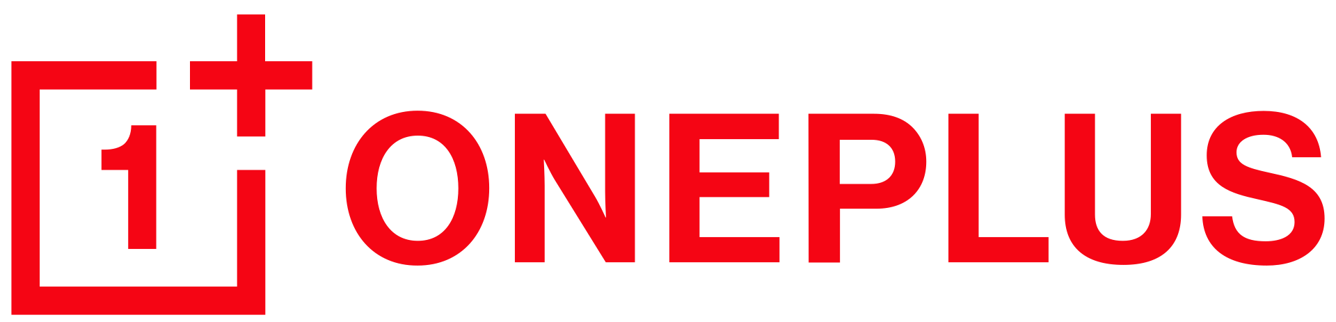 Ремонт телефонов Oneplus в Барнауле – ТехМастер