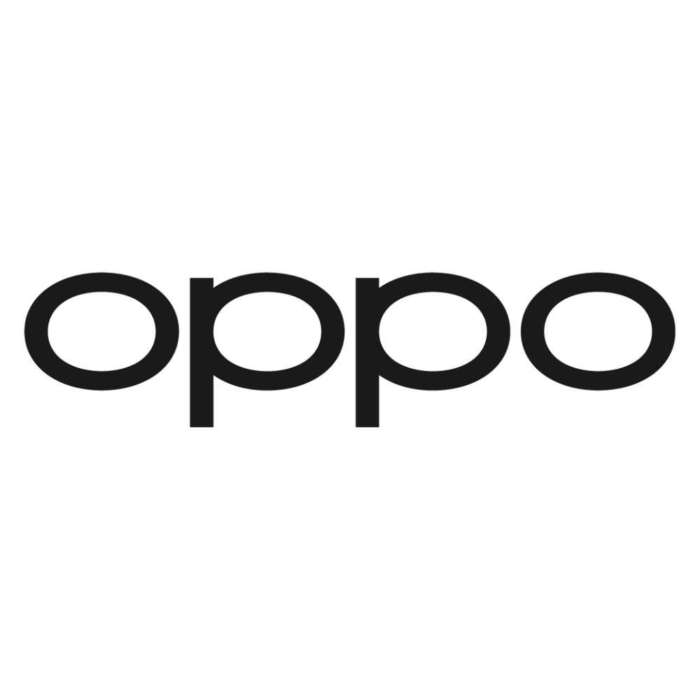 Ремонт телефонов Oppo в Барнауле – ТехМастер
