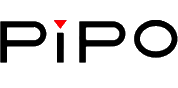 Ремонт телефонов PiPO в Барнауле  – починить смартфон PiPO по лучшей цене в сервисном центре «ТехМастер»