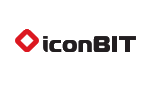 Ремонт телефонов iconBit в Барнауле – починить смартфон iconBit по лучшей цене в сервисном центре «ТехМастер»