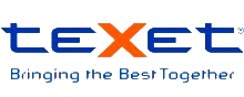 Ремонт телефонов teXet в Барнауле  – починить смартфон teXet по лучшей цене в сервисном центре «ТехМастер»