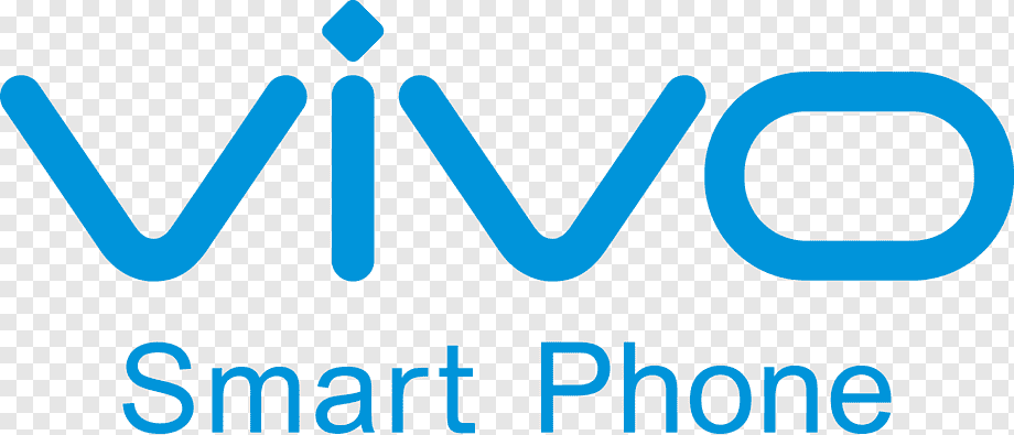 Ремонт телефонов Vivo в Барнауле – ТехМастер