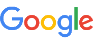 Ремонт телефонов Google в Барнауле – починить смартфон Google по лучшей цене в сервисном центре «ТехМастер»