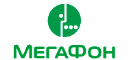 Ремонт телефонов МегаФон в Барнауле  – починить смартфон МегаФон по лучшей цене в сервисном центре «ТехМастер»