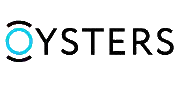Ремонт телефонов Oysters в Барнауле  – починить смартфон Oysters по лучшей цене в сервисном центре «ТехМастер»